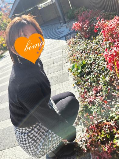 岸谷★業界未経験です!(CLUB 美魔女)