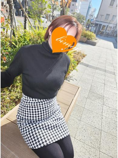 岸谷★業界未経験です!(CLUB 美魔女)