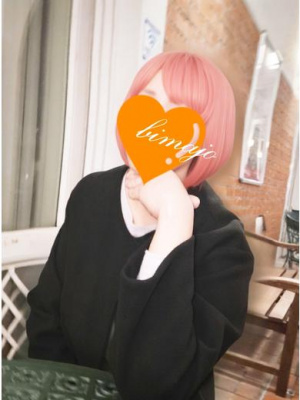 （CLUB 美魔女）指名料サービス！夜の激安タイム！