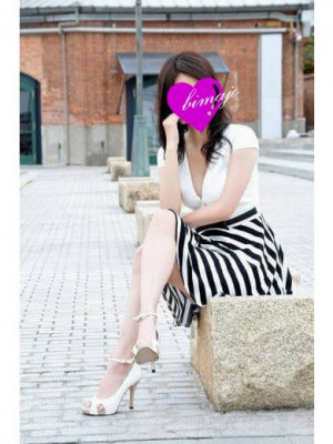 （CLUB 美魔女）新人 新井さん★悶絶覚悟の痴女、倉敷に降臨！