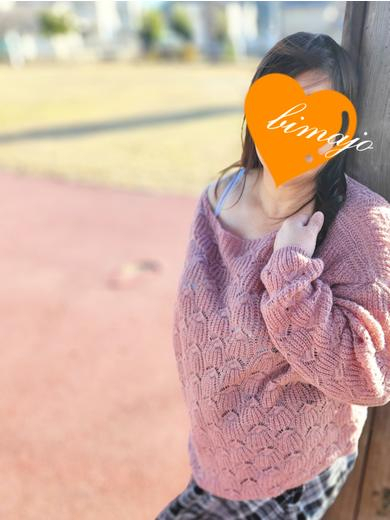 ☆木村 11月15日急遽体験入店(CLUB 美魔女)