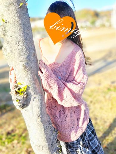 ☆木村 11月15日急遽体験入店(CLUB 美魔女)