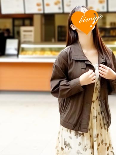 持田❤️12月4日体験入店！（CLUB 美魔女）