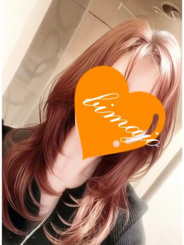 ⭐青木　体験入店！