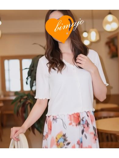 ★小泉(マジ激可愛い若妻)（CLUB 美魔女）