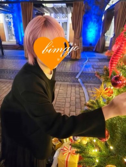 ☆松本(★可愛い業界未経験)