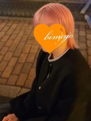 （CLUB 美魔女）指名料サービス！夜の激安タイム！