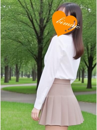 ★松田❤️本物の美魔女奥様（CLUB 美魔女）