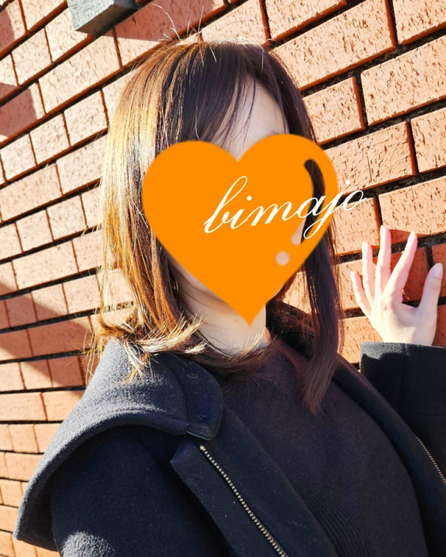 ☆松嶋　1２月26日体験入店！（CLUB 美魔女）