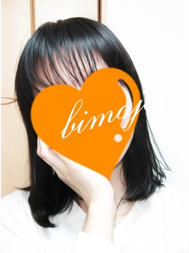 30代奥様💓1/10体験入店！（CLUB 美魔女）