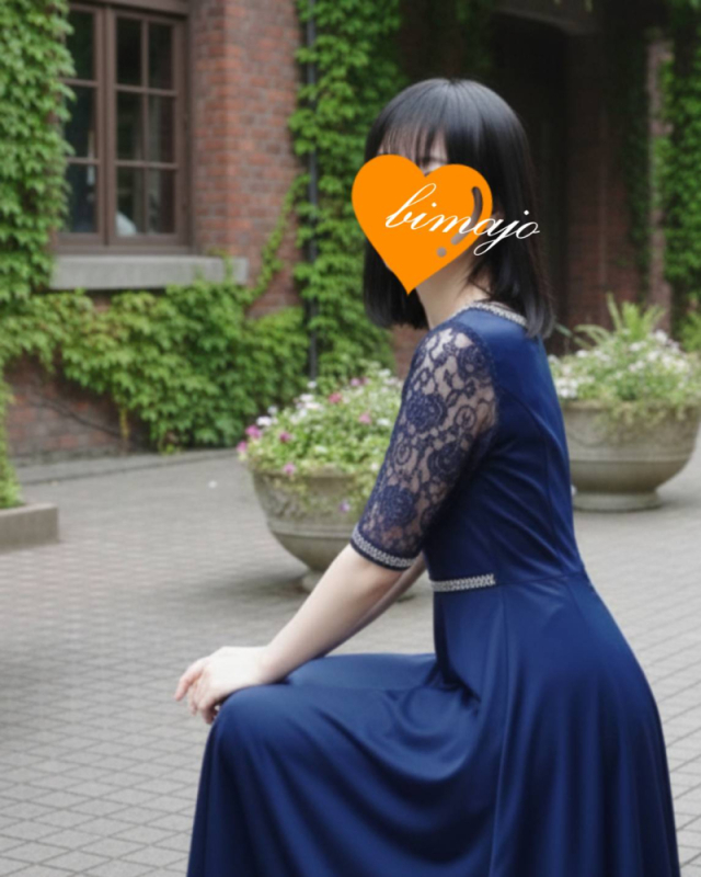 ★朝倉💓1/10体験入店！（CLUB 美魔女）