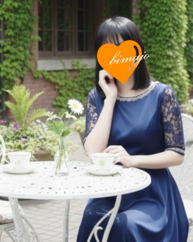 ★朝倉💓1/10体験入店！（CLUB 美魔女）