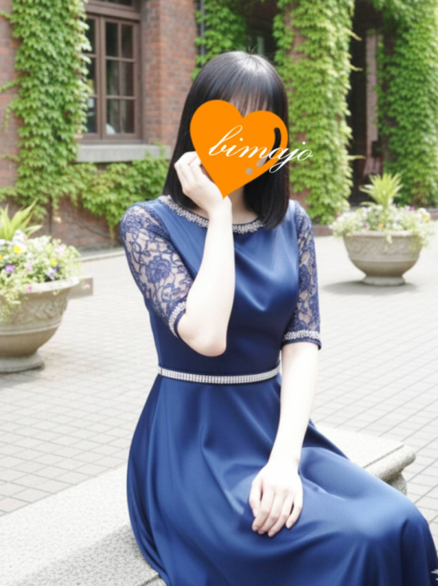 ★朝倉💓1/10体験入店！（CLUB 美魔女）