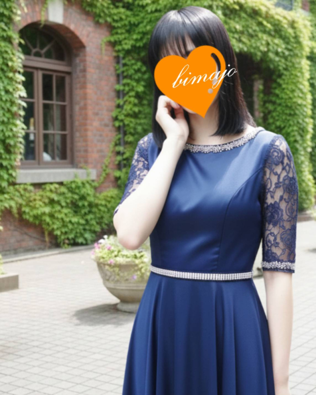 （倉敷 デリヘル）