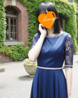 ★朝倉💓1/10体験入店！