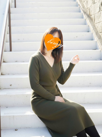 ☆松嶋　1２月26日体験入店！（CLUB 美魔女）