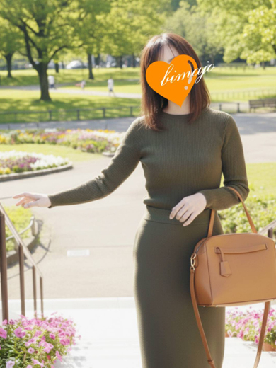 ☆松嶋　1２月26日体験入店！（CLUB 美魔女）