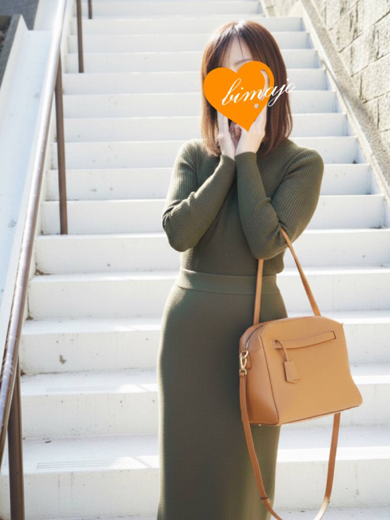 ☆松嶋　1２月26日体験入店！（CLUB 美魔女）