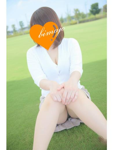 CLUB 美魔女（倉敷デリヘル）