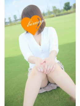 ☆北川　清楚系美人妻！