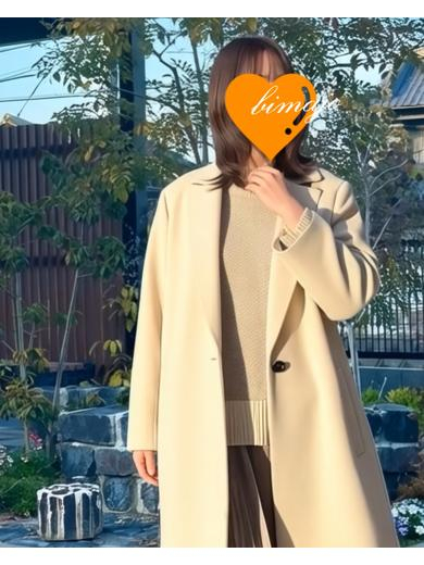  ★九条　急遽体験入店！（CLUB 美魔女）