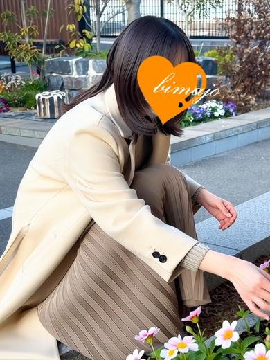  ★九条　急遽体験入店！（CLUB 美魔女）