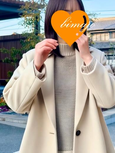  ★九条　急遽体験入店！（CLUB 美魔女）