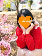 高岡★黒髪のリアル人妻（CLUB 美魔女）