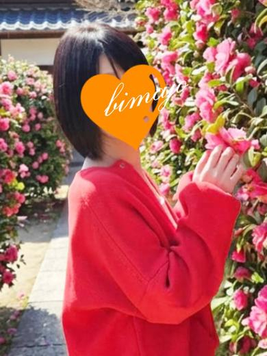 CLUB 美魔女（倉敷デリヘル）