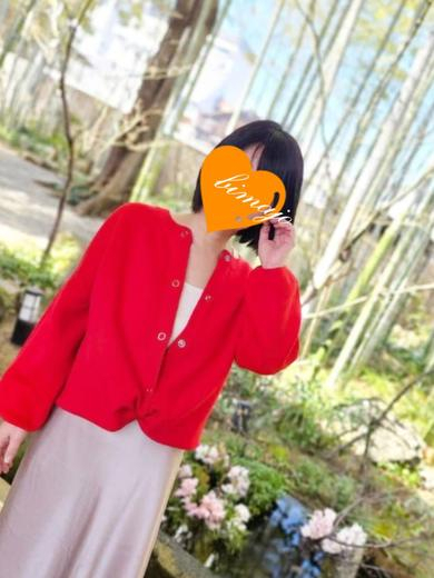 高岡★黒髪のリアル人妻（CLUB 美魔女）