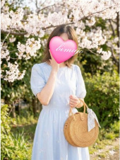 ☆夏川（エロすぎる昼妻！）（CLUB 美魔女）