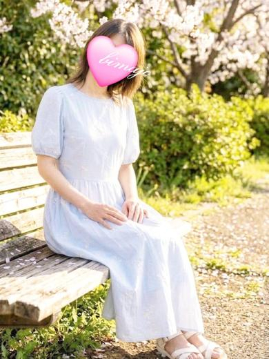 ☆夏川（エロすぎる昼妻！）（CLUB 美魔女）