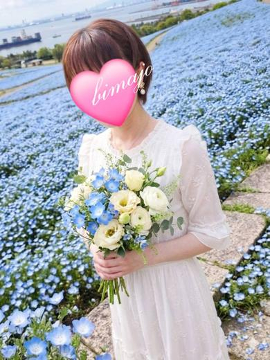  愛田💓超絶可愛い奥様😍（CLUB 美魔女）