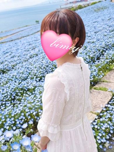  愛田💓超絶可愛い奥様😍（CLUB 美魔女）