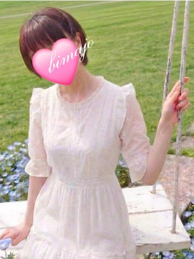  愛田💓超絶可愛い奥様😍（CLUB 美魔女）