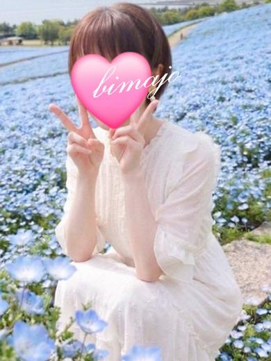  愛田💓超絶可愛い奥様😍（CLUB 美魔女）