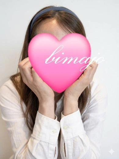 ⭐白石 3/24体験入店予定💕(CLUB 美魔女)