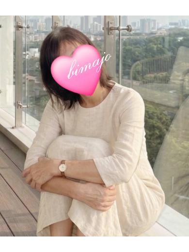 CLUB 美魔女（倉敷デリヘル）