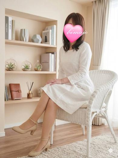 CLUB 美魔女（倉敷デリヘル）