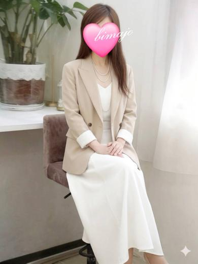名取⭐50代体験入店！（CLUB 美魔女）