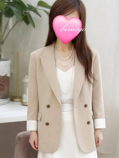 名取⭐50代体験入店！（CLUB 美魔女）