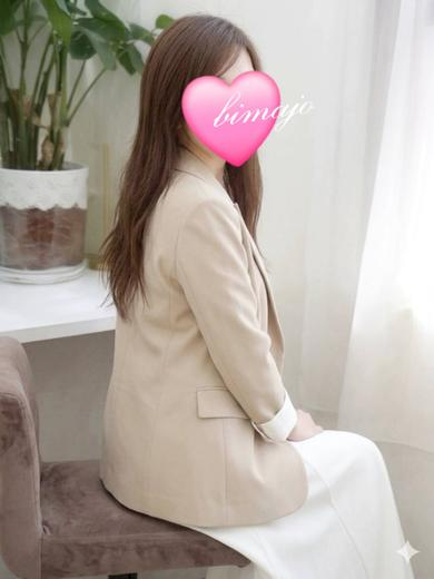 名取⭐50代体験入店！（CLUB 美魔女）