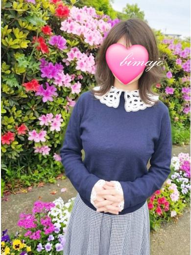  ☆石原💖正統派美人奥様❗（CLUB 美魔女）