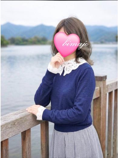  ☆石原💖正統派美人奥様❗（CLUB 美魔女）