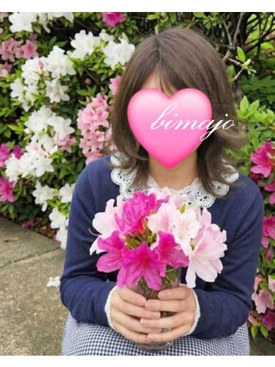  ☆石原💖正統派美人奥様❗（CLUB 美魔女）