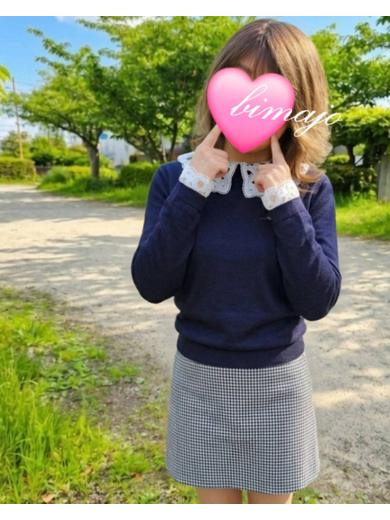  ☆石原💖正統派美人奥様❗（CLUB 美魔女）
