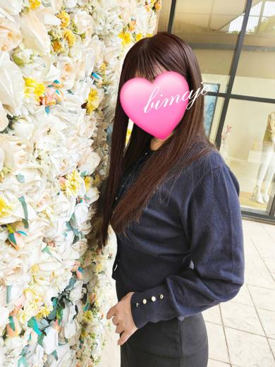 新山❤️S級美人奥様体験入店！（CLUB 美魔女）