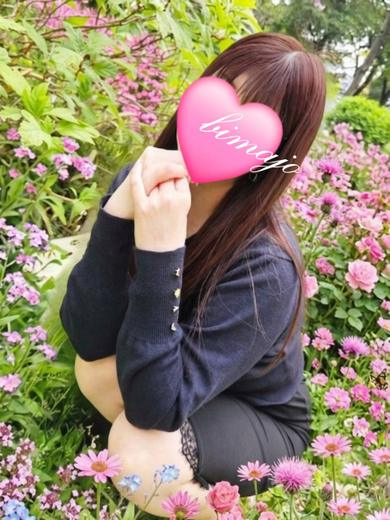 新山❤️S級美人奥様体験入店！（CLUB 美魔女）