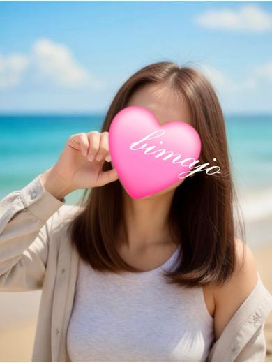 ⭐高梨💓～可愛い大本命若妻～（CLUB 美魔女）