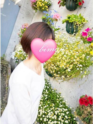 中山★業界未経験です！（CLUB 美魔女）